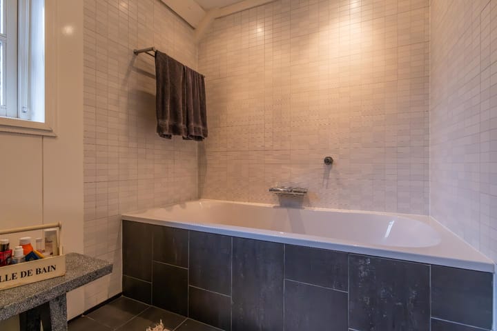 Photo 24 of Mookhoek 117-A