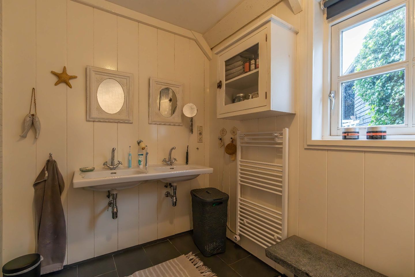 Foto 25 van Mookhoek 117-A