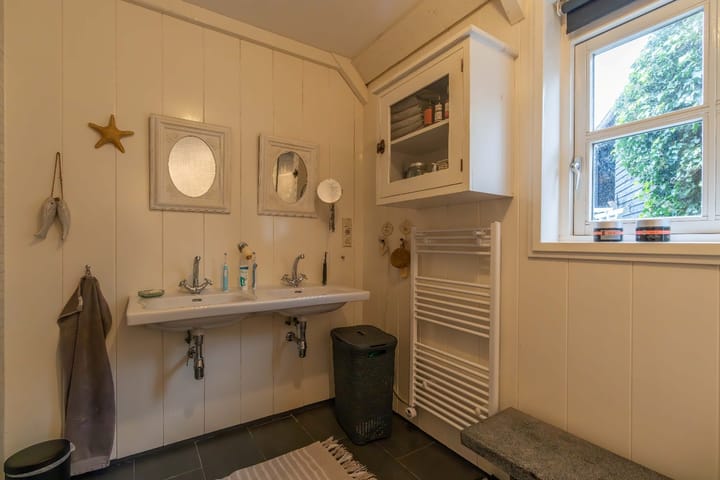 Photo 25 of Mookhoek 117-A