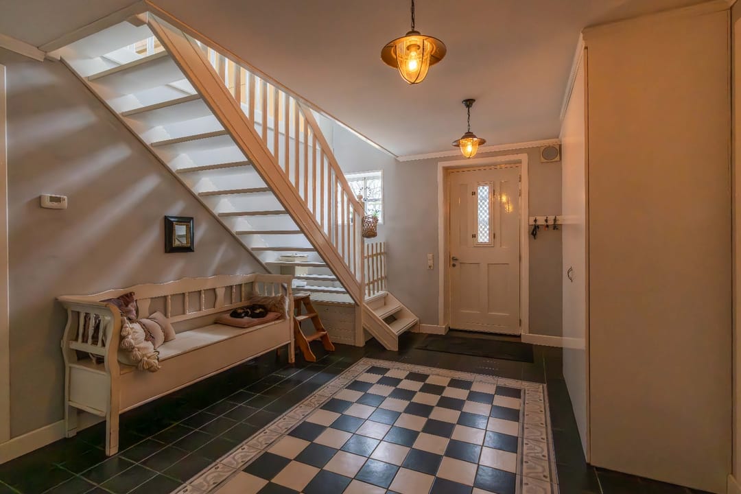 Foto 26 van Mookhoek 117-A