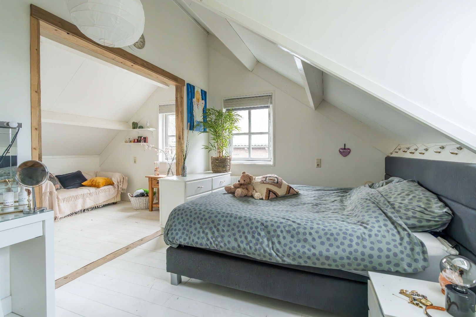 Foto 27 van Mookhoek 117-A