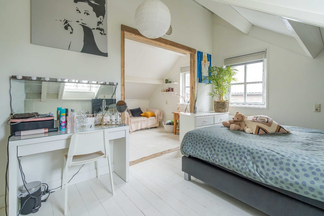 Foto 28 van Mookhoek 117-A