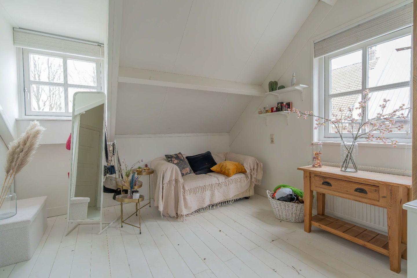 Foto 29 van Mookhoek 117-A