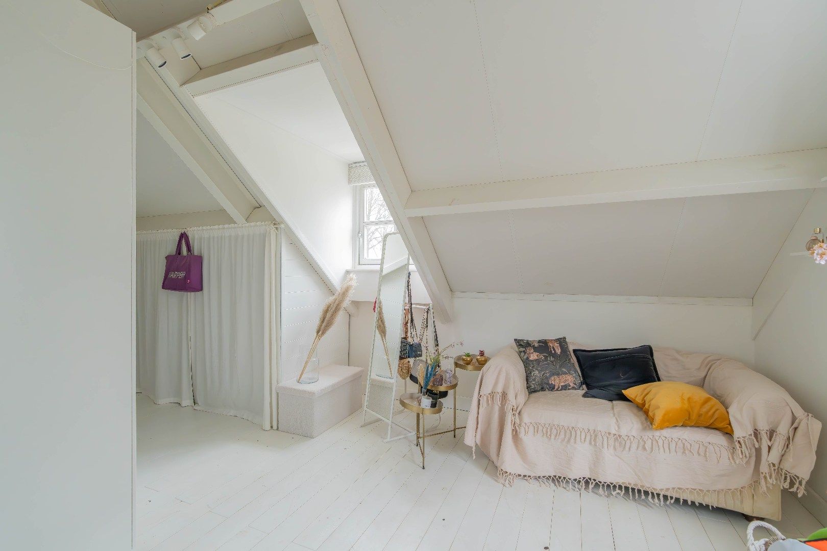 Foto 30 van Mookhoek 117-A