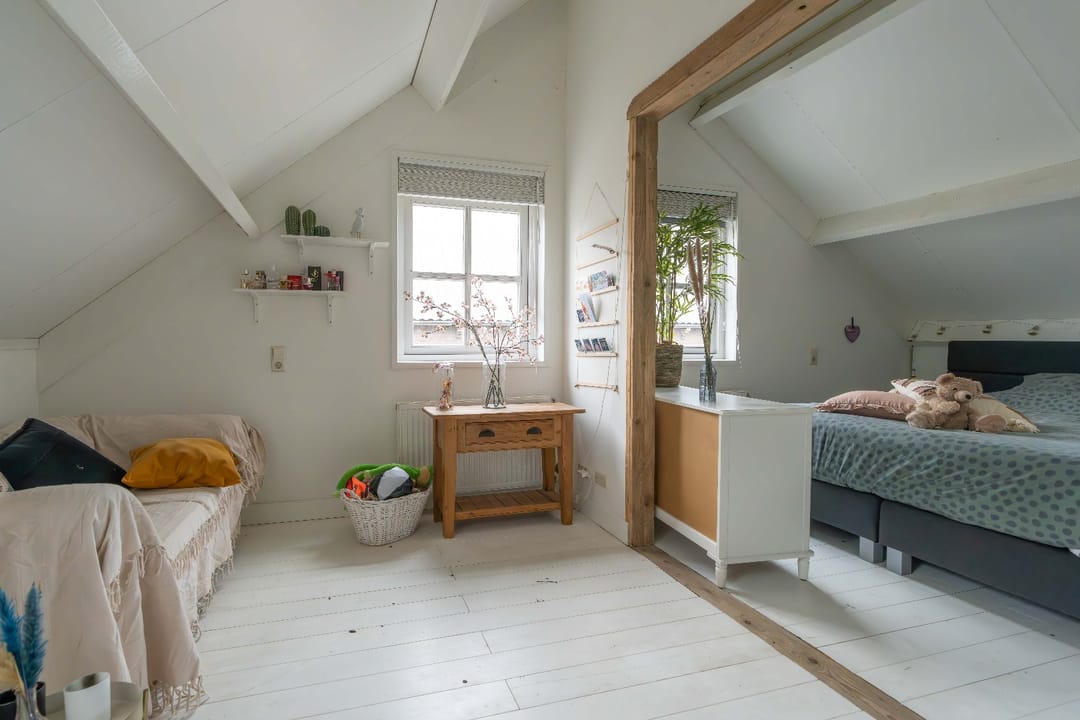 Foto 31 van Mookhoek 117-A