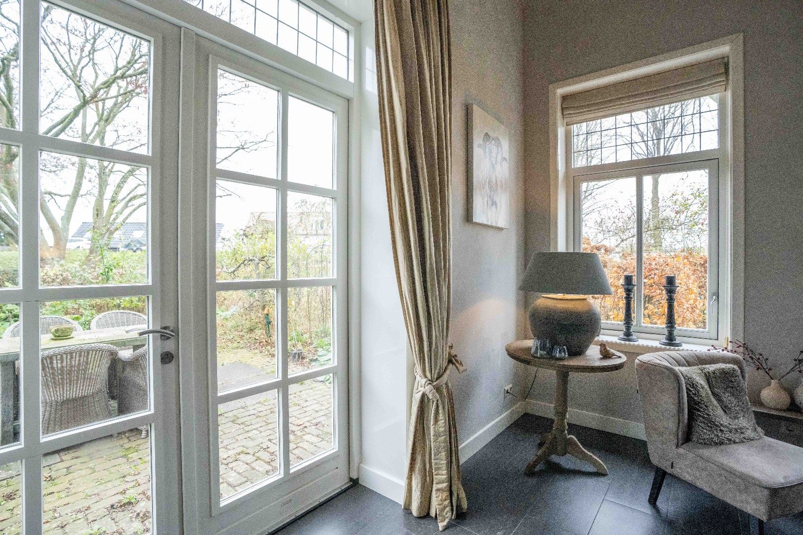 Foto 12 van Mookhoek 117-A