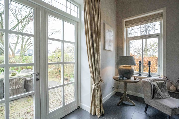 Photo 12 of Mookhoek 117-A