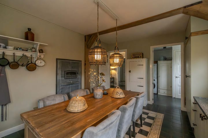 Photo 18 of Mookhoek 117-A