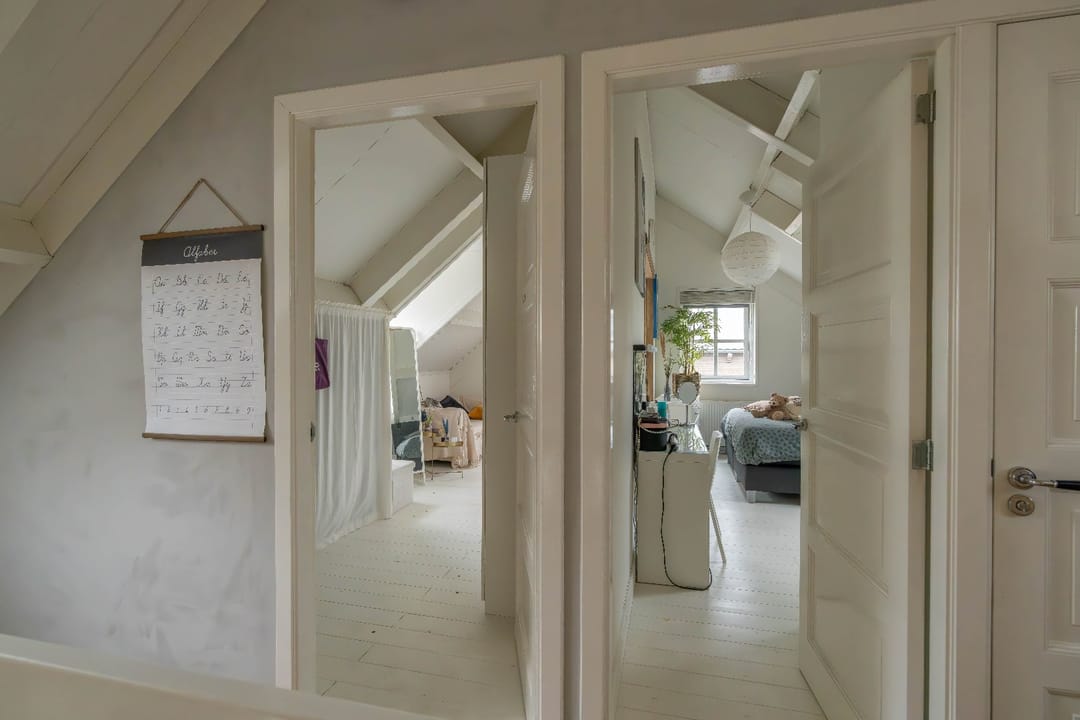 Foto 32 van Mookhoek 117-A