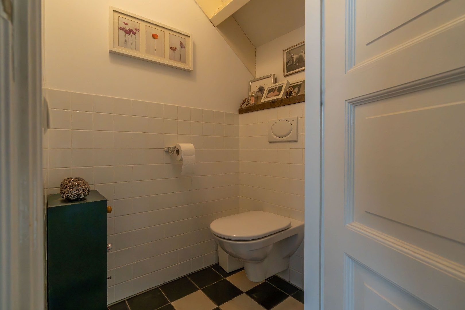 Foto 33 van Mookhoek 117-A