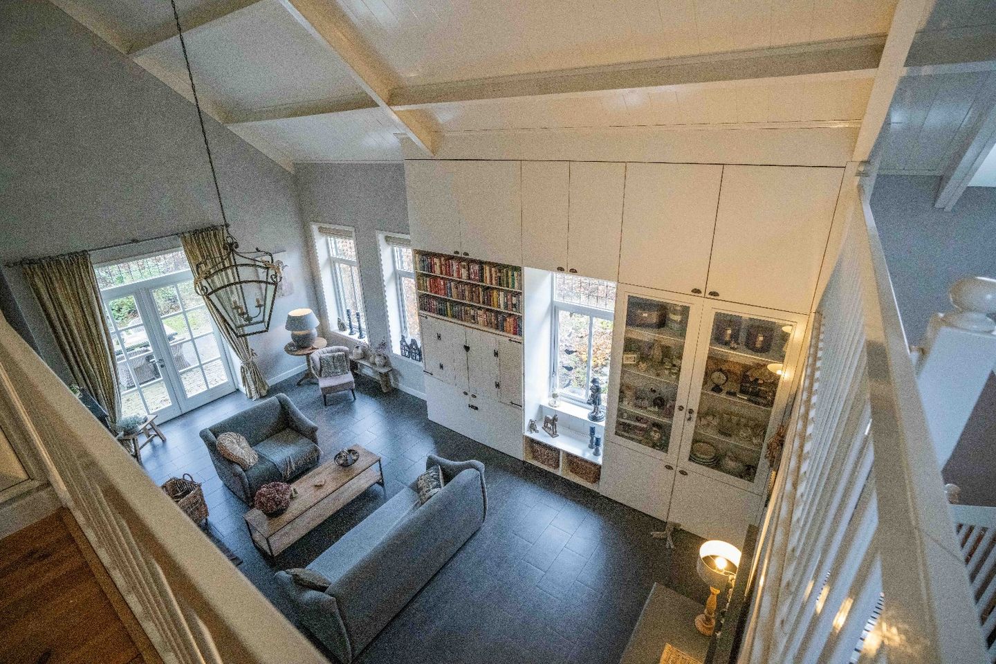 Foto 34 van Mookhoek 117-A