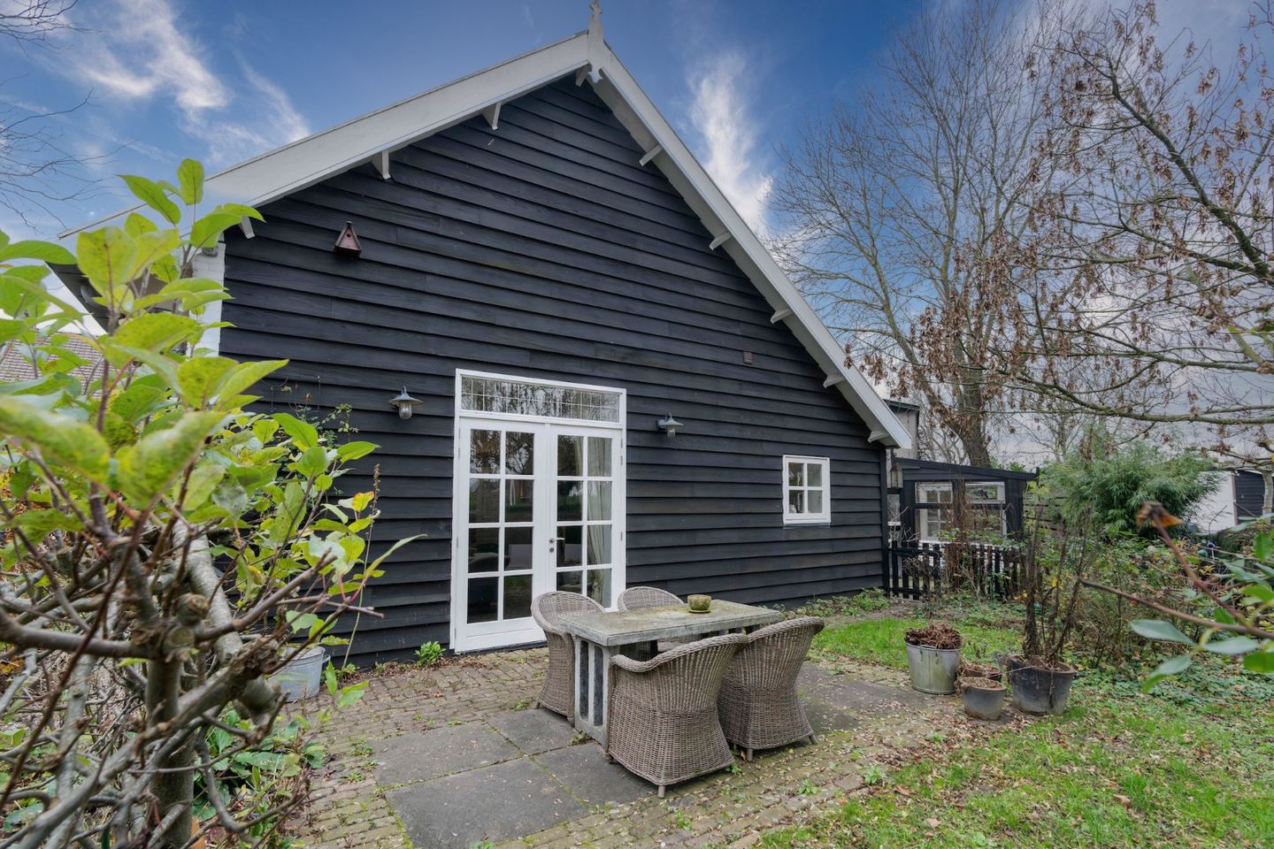 Foto 35 van Mookhoek 117-A