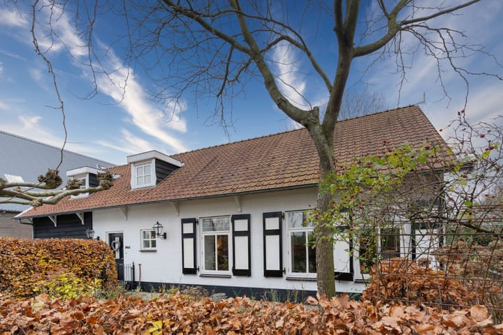 Photo 36 of Mookhoek 117-A