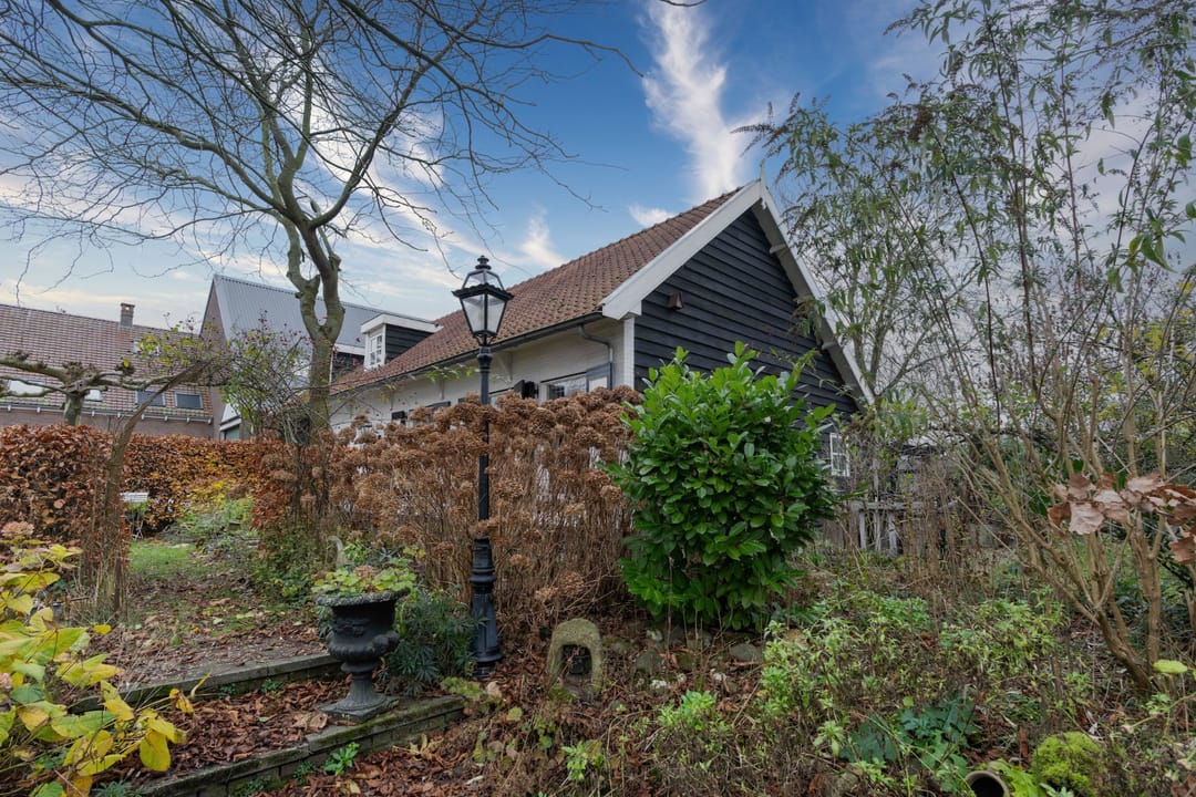 Foto 37 van Mookhoek 117-A