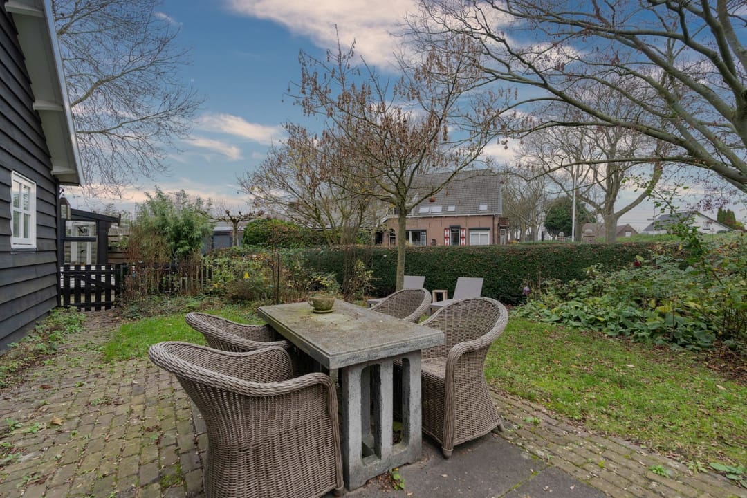 Foto 38 van Mookhoek 117-A