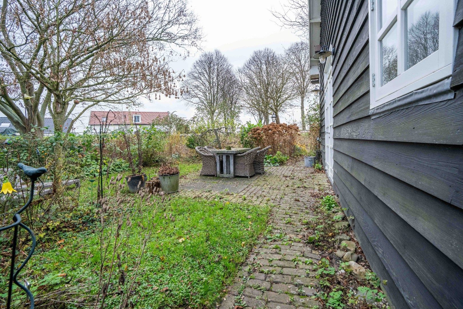 Foto 39 van Mookhoek 117-A