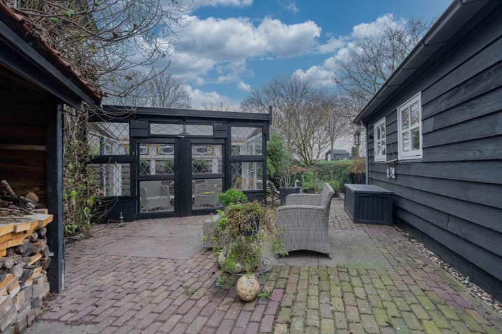 Photo 40 of Mookhoek 117-A