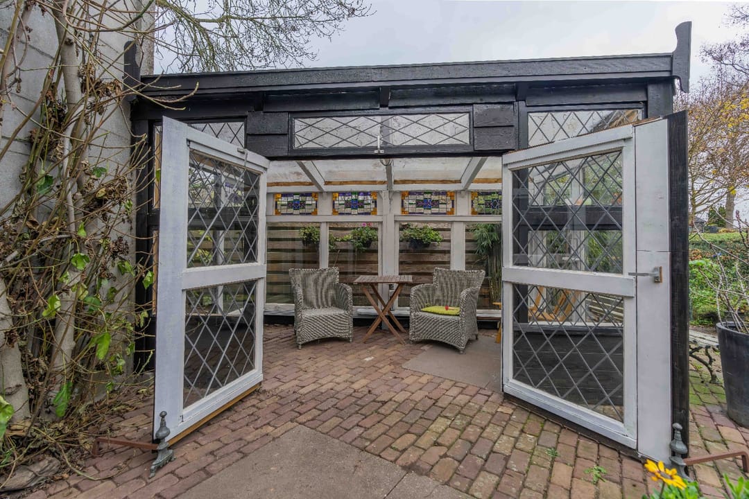 Foto 41 van Mookhoek 117-A