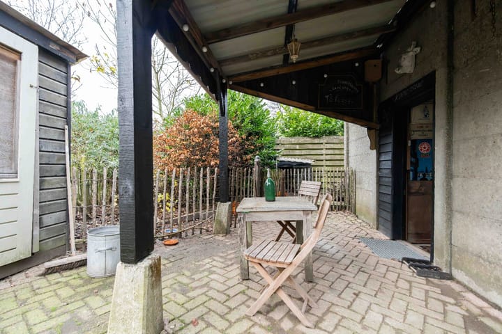 Photo 42 of Mookhoek 117-A