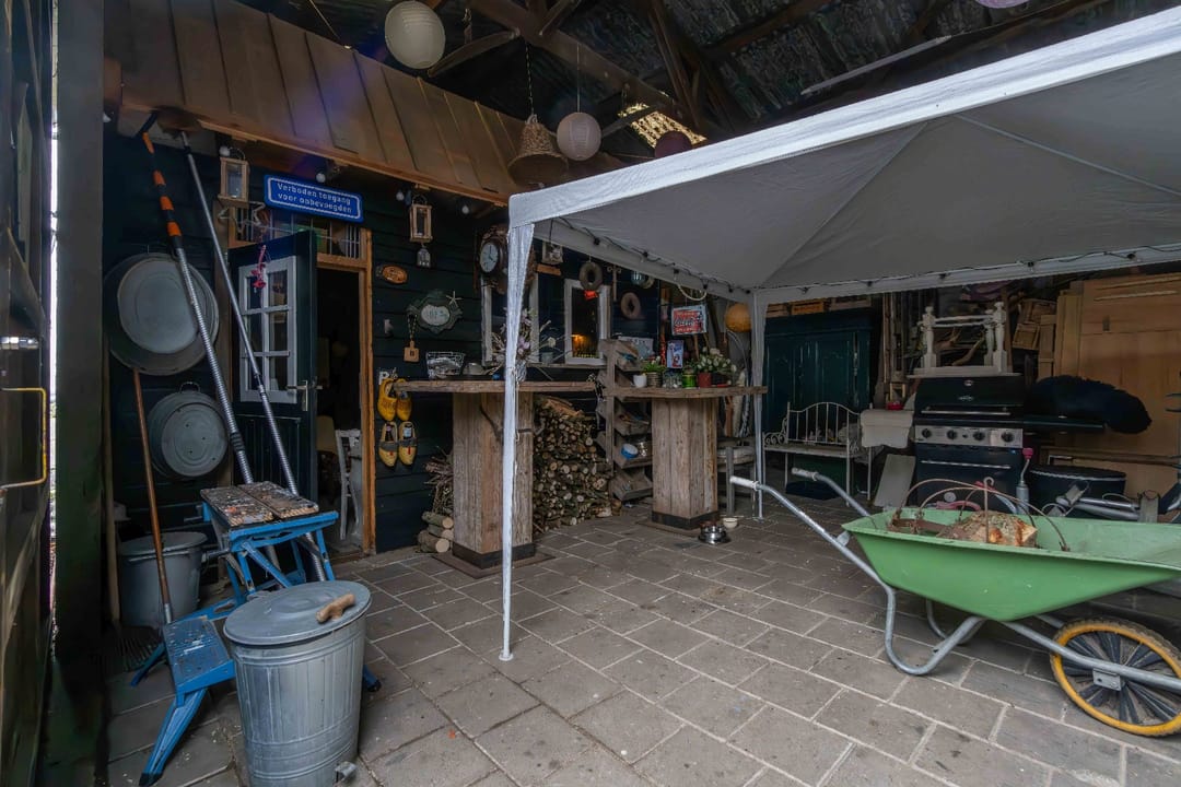 Foto 43 van Mookhoek 117-A