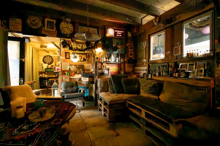 Photo 44 of Mookhoek 117-A