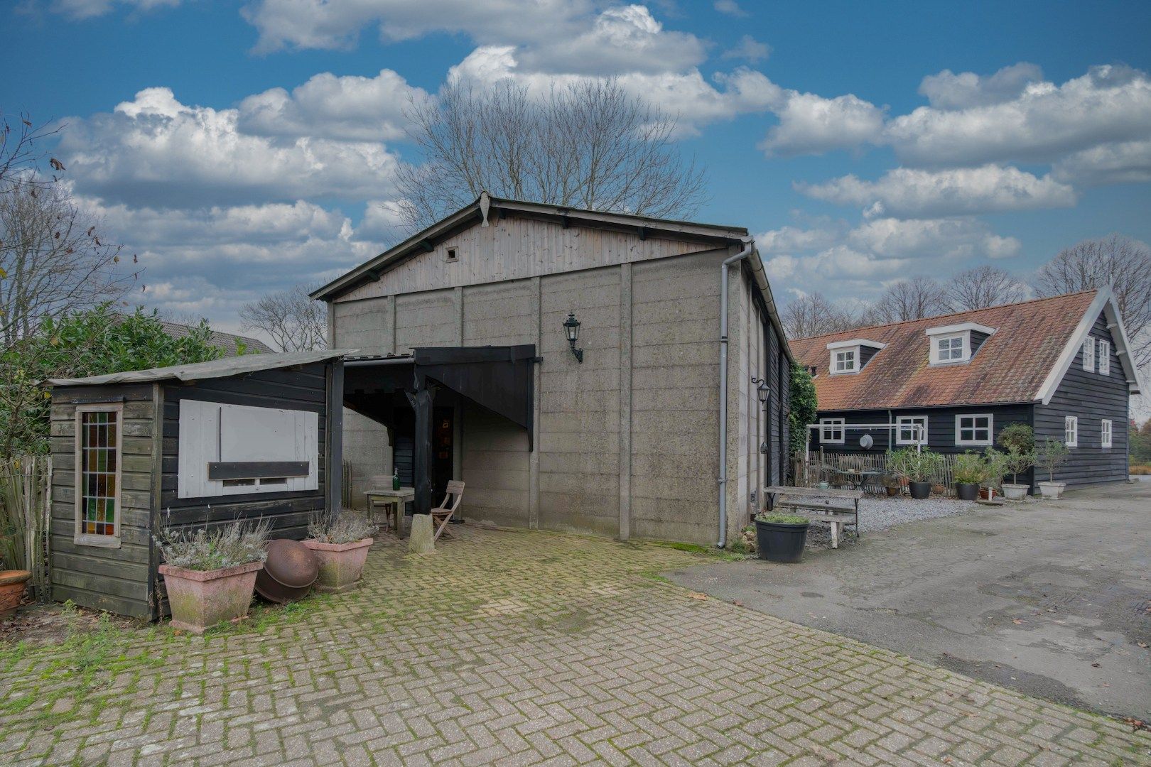 Foto 45 van Mookhoek 117-A