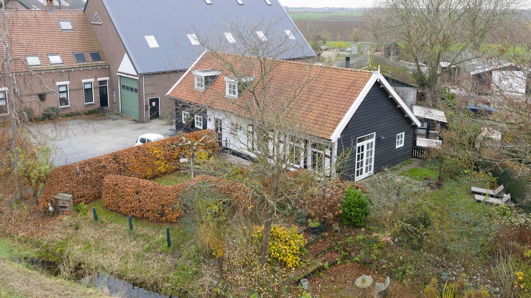 Foto 46 van Mookhoek 117-A