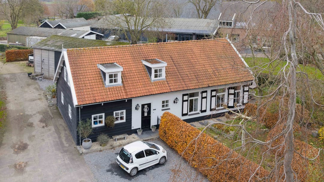 Foto 47 van Mookhoek 117-A