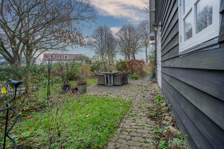 Photo 48 of Mookhoek 117-A