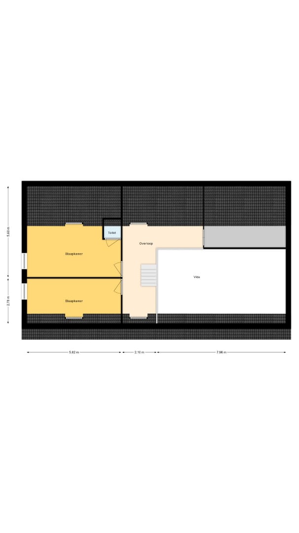 Photo 51 of Mookhoek 117-A