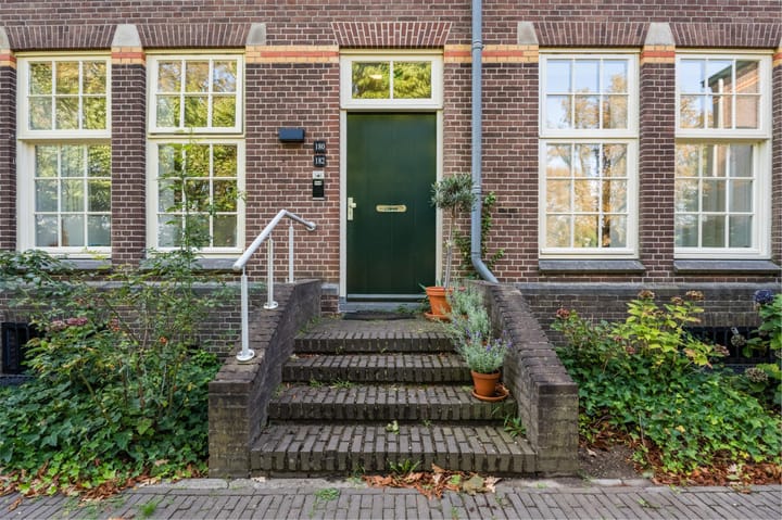 Foto 2 van Molenveldlaan 182