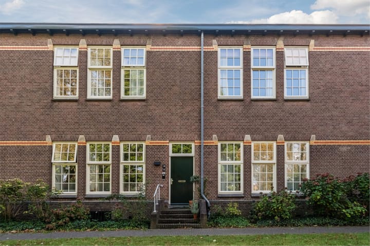 Foto 3 van Molenveldlaan 182