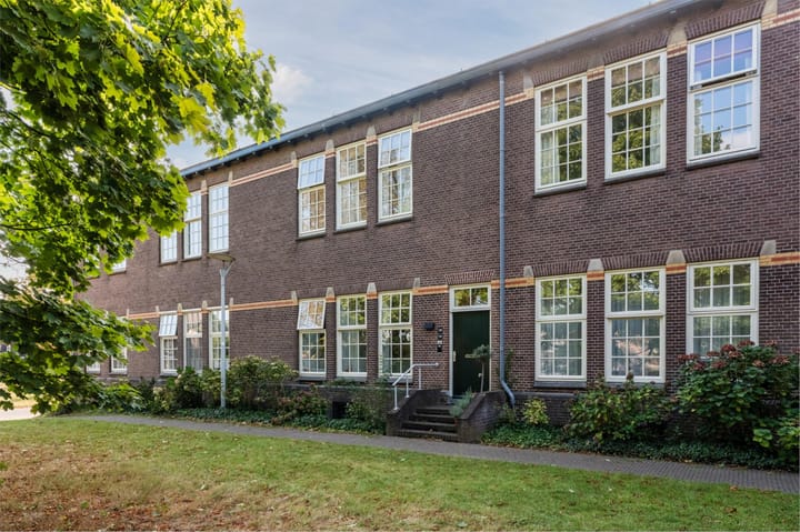 Foto 4 van Molenveldlaan 182