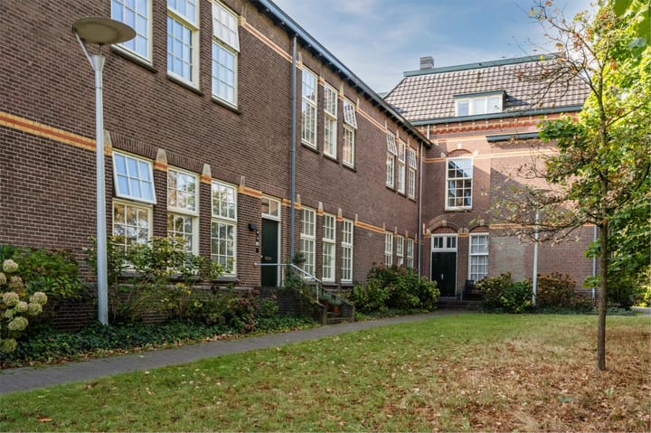 Foto 5 van Molenveldlaan 182