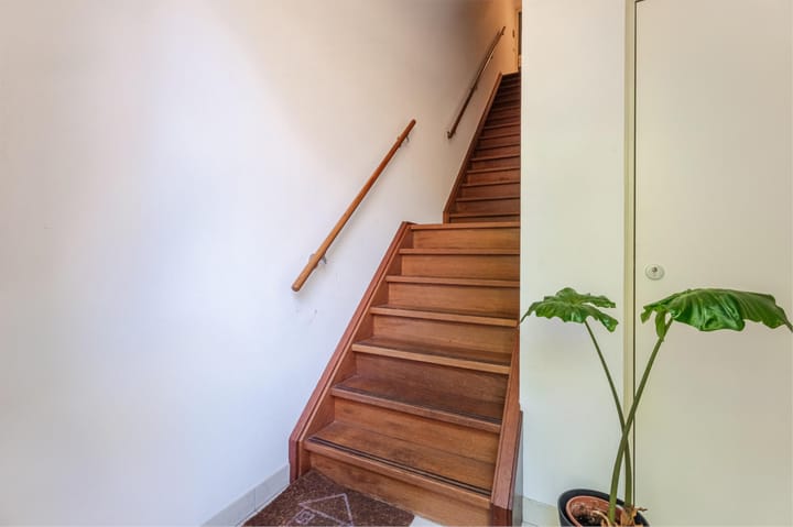 Foto 7 van Molenveldlaan 182