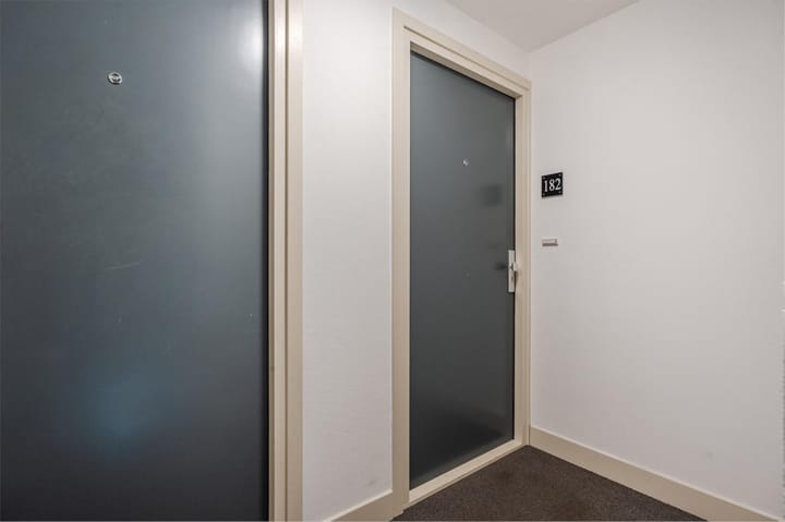 Foto 8 van Molenveldlaan 182