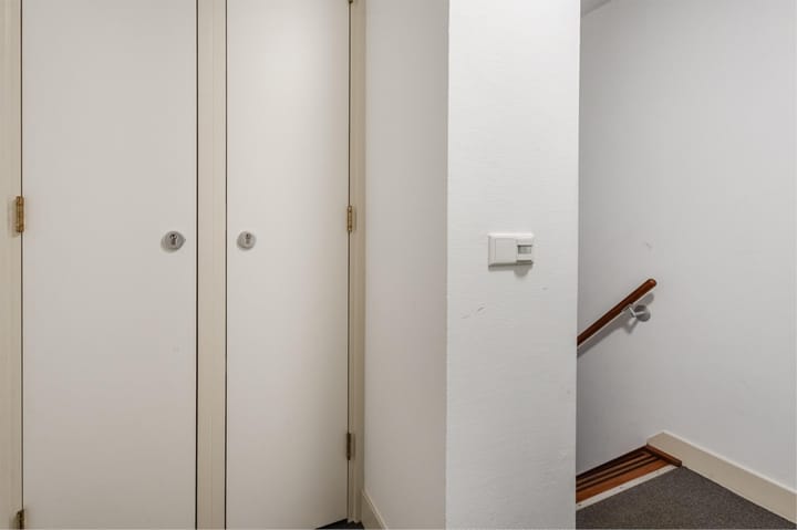 Foto 9 van Molenveldlaan 182