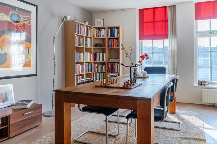 Foto 10 van Molenveldlaan 182