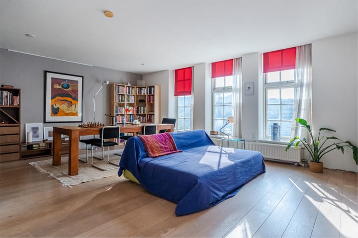 Foto 11 van Molenveldlaan 182