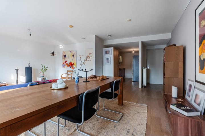 Foto 13 van Molenveldlaan 182