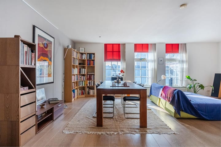 Foto 12 van Molenveldlaan 182