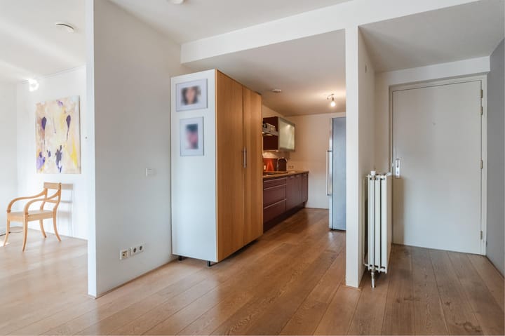 Foto 14 van Molenveldlaan 182