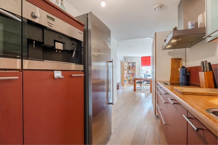 Foto 15 van Molenveldlaan 182