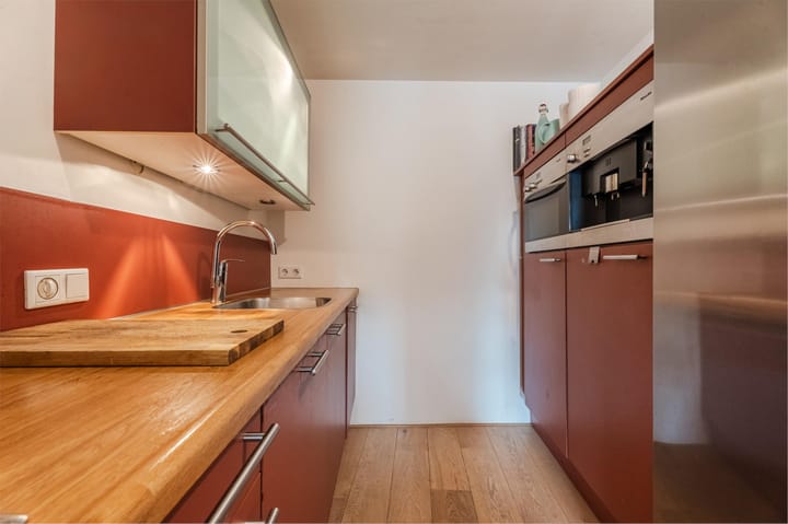 Foto 16 van Molenveldlaan 182