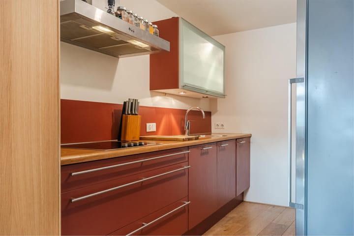 Foto 17 van Molenveldlaan 182