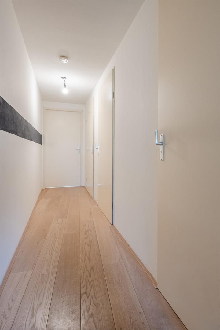 Foto 18 van Molenveldlaan 182