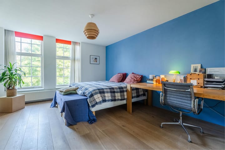 Foto 19 van Molenveldlaan 182