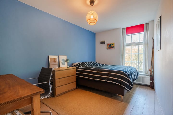 Foto 20 van Molenveldlaan 182