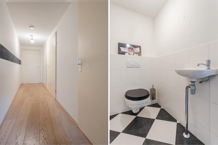 Foto 22 van Molenveldlaan 182