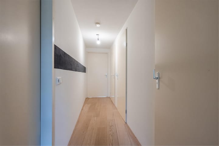 Foto 23 van Molenveldlaan 182